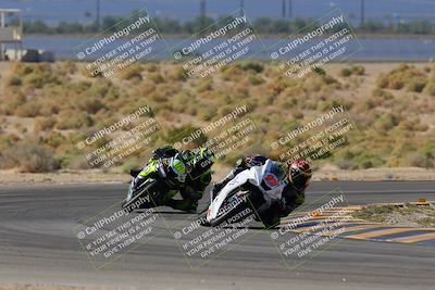 media/Oct-08-2023-CVMA (Sun) [[dbfe88ae3c]]/Race 2 Supersport Middleweight (Shootout)/